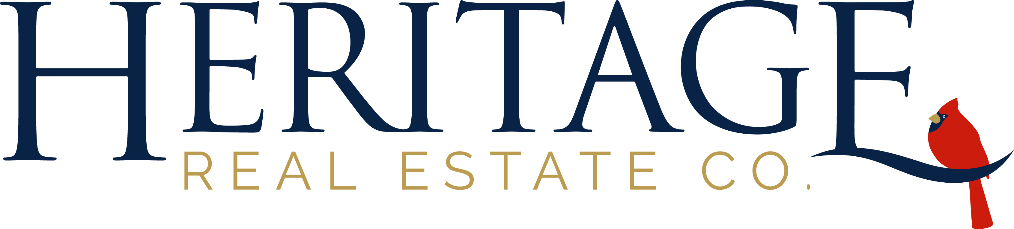 Real Estate & Homes for Sale in West Virginia Heritage Real Estate