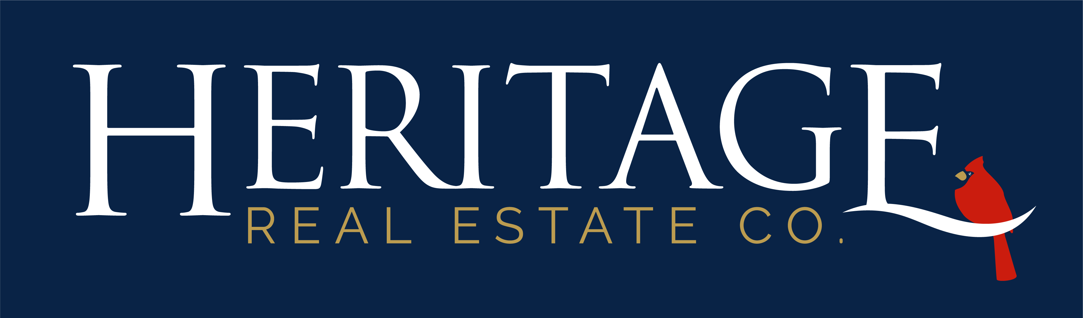 Real Estate & Homes for Sale in West Virginia Heritage Real Estate